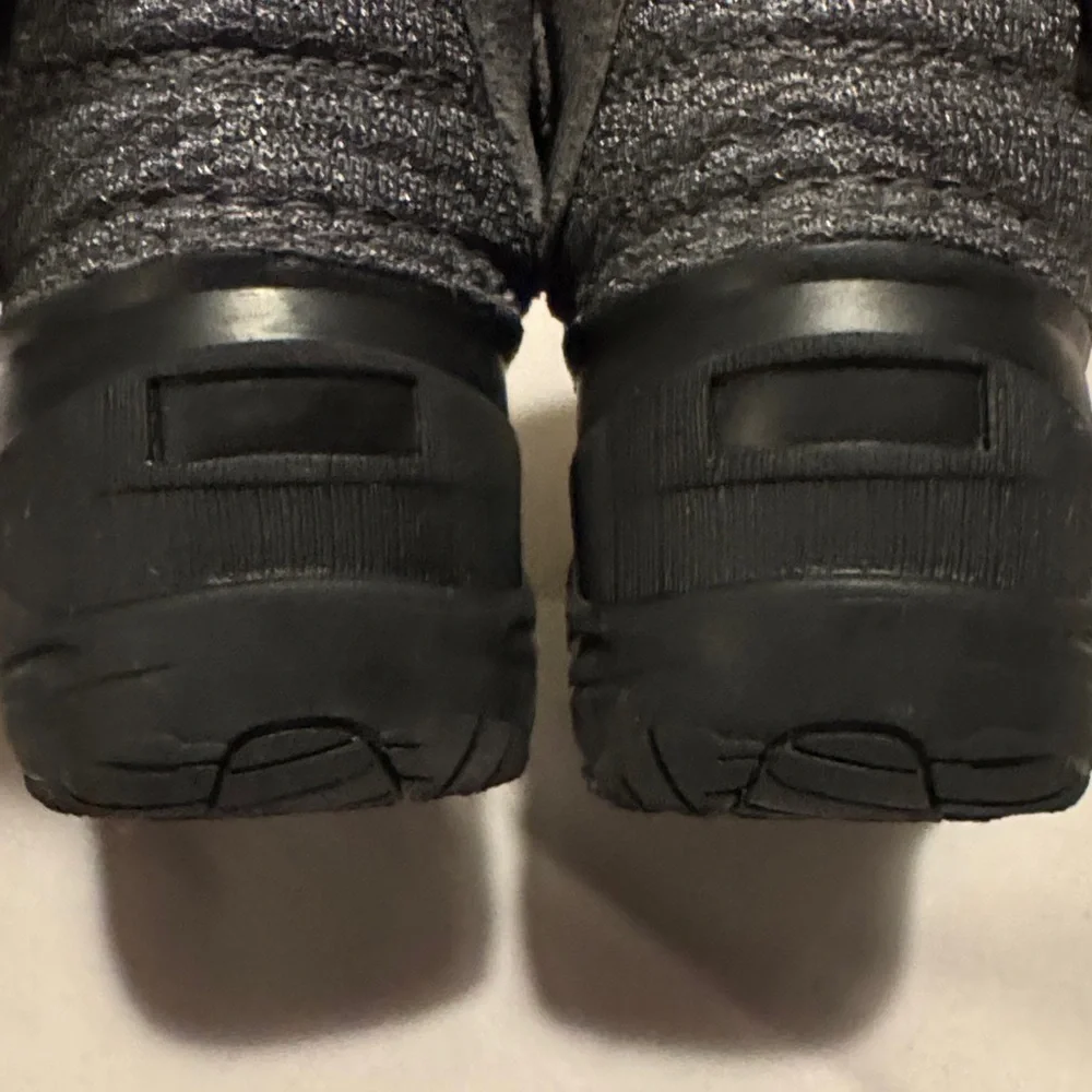 The North Face durable cozy